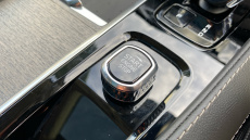 Volvo XC90 2.0 B5P [250] Ultra Dark 5dr AWD Geartronic Petrol Estate